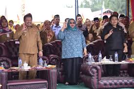 201220132014201520162017201820192 1 3 2 1 2. Raja Ismail Amril Ghazaly Kristen Charles 46bill Boundsmarilyn Boundgladys Ismail 39