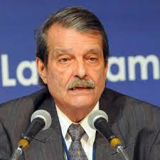 Centro de Investigaciones de Política Internacional