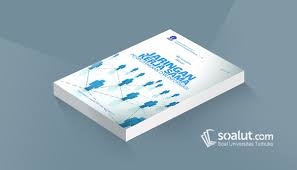 Tujuannya adalah agar kamu bisa mendapatkan gambaran tentang pertanyaan yang akan diajukan serta bisa menjawabnya sesuai dengan. Soal Dan Jawaban Personal Hygiene Peranti Guru