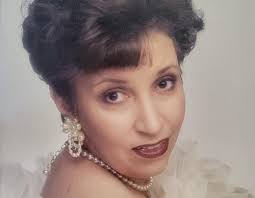 Search Deborah Lloyd Obituaries and Funeral Services