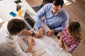 Loan Servicing Specialist: What Is It? And How To Become One? | Ziprecruiter