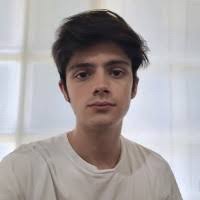 20+ "Juan Traba" profiles