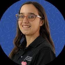 Karen Piscitelli's Instagram, Twitter & Facebook