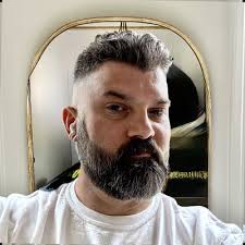 Everyone Knows Levi's But Everyone Should Know About Levi's Wild Year