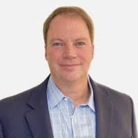 200+ ".burnham" profiles