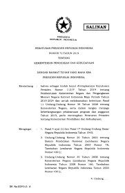 We did not find results for: Pendidikan Tinggi Kembali Di Bawah Naungan Kemendikbud Pondok Pesantren Sabilul Hasanah
