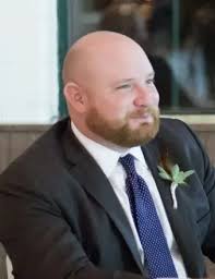 Obituary information for Bryant Joseph Dyer