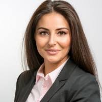 30+ "Schäbel" profiles