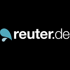 Bernstein badshop is at bernstein badshop. Reuter Youtube