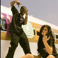 Stream Adam Carty Volgs music