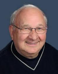 Herschel Benjamin Obituary (1937