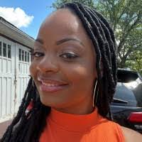 Lakeisha Felder's Instagram, Twitter & Facebook