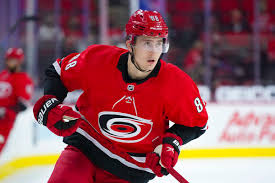 Get it as soon as wed, may 19. Carolina Hurricanes Central Division Weekly Roundup Trade Deadline Aftermath Canes Country