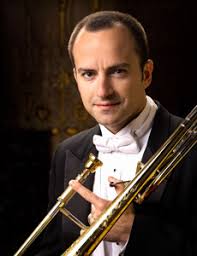 2014-2015 Guest Artists