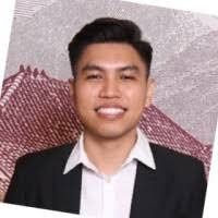 400+ "Leo Mba" profiles