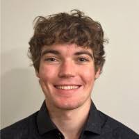 40+ "Sertić" profiles