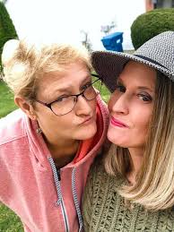 We are deeply saddened to hear about the loss of your sister, Tonya. Please  know that our thoughts are with you and your entire family during this  incredibly difficult time. May you