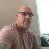 30+ "Barilovits" profiles