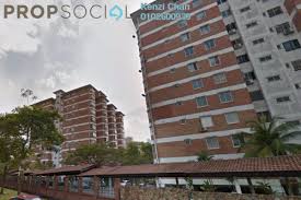 Green acres, fl apartments & homes for rent. Green Acre Park For Sale In Bandar Sungai Long Propsocial