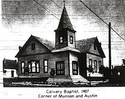 Grayson County TXGenWeb