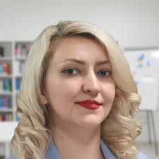 Numaweh Heather Kish History,Social Science,Theory of Knowledge private  tutor