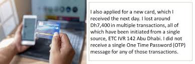 Next, select the desired order from the order book and enter your email address along with your bitcoin wallet address. Uae Credit Card Used For Fraud Transactions Even Without One Time Password Otp Message From Bank Reader Complaints Gulf News