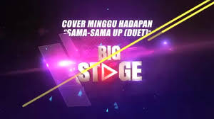 Syafiq farhain juara big stage 2018 : Entdecke Beliebte Videos Von Big Stage Usop Minggu 3 Tiktok