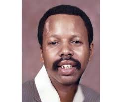 Bertram Maurice Abrams Obituary (2025)