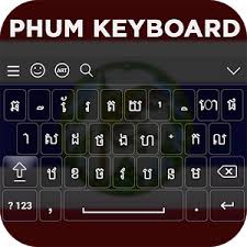 Unduh Apk Apple Keyboard Chrooma Full Marcus Reid