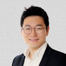 People Analysts are Coming (in Korean)” which describes the career paths  and work lives of people analysts narratively, was published today. We are  seeking publishers interested in releasing…