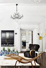 Kitchen, dining, family room, followed by 188 people on pinterest. 55 Best Living Room Decorating Ideas Designs