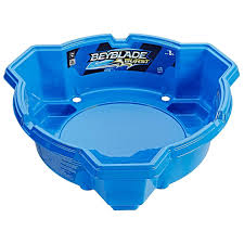 153 beyblade burst app qr codes hasbro beyblade beystadium launcher #beyblade requiem spryzen qr code, anubion a2 yell orbit gold, anubion a2 yell orbit sparkling gold, betromoth b2 heavy hold green. Buy Beyblades Burst Stadium Arena At Bargainmax Free Delivery Over 9 99 And Buy Now Pay Later With Klarna Clearpay