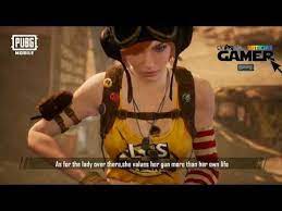 Todos Los Trailer Oficial De Pubg Mobile Temporada 10 All Official Tra Trailer Oficial Trailer Oficial