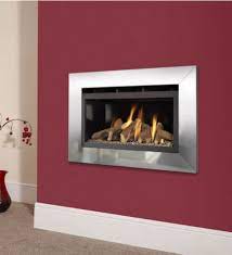 How do hole in the wall gas fires work. Choose The Best Hole In The Wall Gas Fire Direct Fireplaces