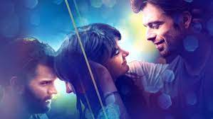 Watch Endings Beginnings 2020 Free Online Hd 123movies
