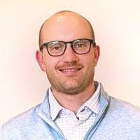 Patrick Kempster's Instagram, Twitter & Facebook