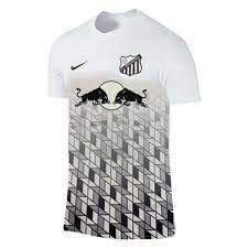 Ny and the terrible, horrible, no good, very bad day. 2019 20 Bragantino Special Edition Cheap Soccer Jersey Discount Football Shirts Soccer Jersey Football Shirts Jersey