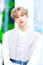 Keonhee Oneus Boyfriend Material Kpop Aesthetic Korean Idol