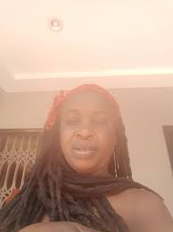 What name shall we give her globe friends?