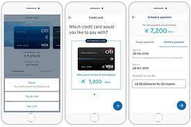 Review the current citibank vulgar language policy. Citi Introduces Payall Enabling Credit Card Payments For Rent And Education On Mobile