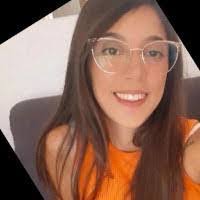 Leila Marquez's Instagram, Twitter & Facebook