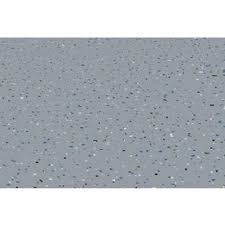 Rust Oleum Epoxyshield 2 Part Gray Gloss Garage Floor Epoxy Kit Lowes Com Garage Floor Epoxy Epoxy Floor Epoxy Concrete Floor
