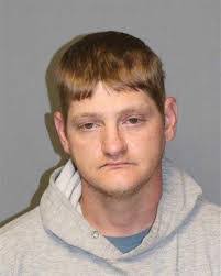 Dwayne Akers's Instagram, Twitter & Facebook