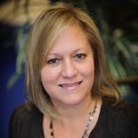 Kathleen Lueckeman Email & Phone Number