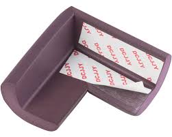 Image result for ochrana chrupu