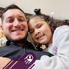 Which VW Atlas model and color is preferred?