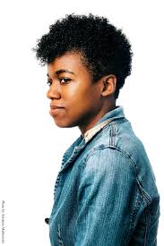 How Reviewing Books Saves Me From My Terrible Memory . . . Sometimes by Phoebe  Sinclair