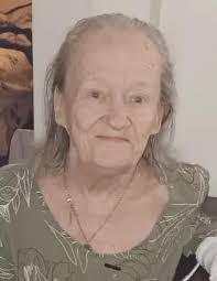 Frances Darlene Miner Obituary (2024)