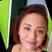 Mireya rojas gutierrez