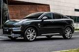 LYNK-CO